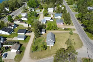 17 Balsam Ave NW, Menahga, MN 56464 - Photo 35