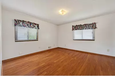 479 Jessamine Avenue E, Saint Paul, MN 55130 - Photo 11
