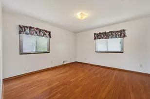479 Jessamine Ave E, Saint Paul, MN 55130 - Photo 11