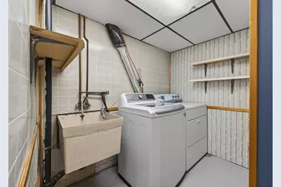 479 Jessamine Avenue E, Saint Paul, MN 55130 - Photo 21