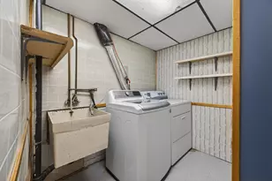 479 Jessamine Ave E, Saint Paul, MN 55130 - Photo 21