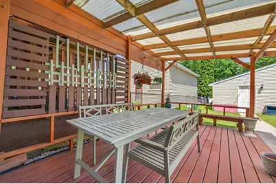 479 Jessamine Avenue E, Saint Paul, MN 55130 - Photo 23