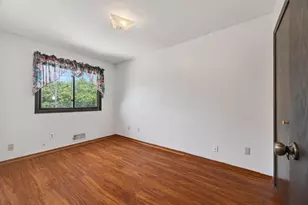 479 Jessamine Ave E, Saint Paul, MN 55130 - Photo 13