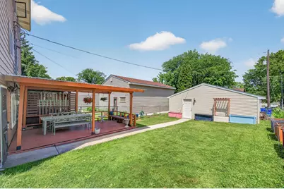 479 Jessamine Avenue E, Saint Paul, MN 55130 - Photo 25