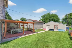 479 Jessamine Ave E, Saint Paul, MN 55130 - Photo 25