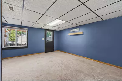 479 Jessamine Avenue E, Saint Paul, MN 55130 - Photo 15