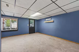 479 Jessamine Ave E, Saint Paul, MN 55130 - Photo 15