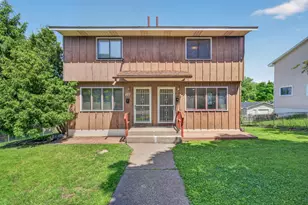 479 Jessamine Ave E, Saint Paul, MN 55130 - Photo 1