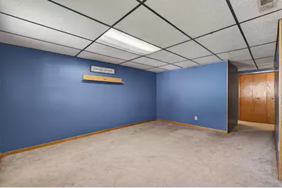 479 Jessamine Avenue E, Saint Paul, MN 55130 - Photo 17