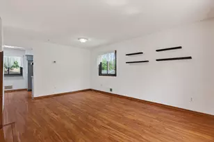 479 Jessamine Ave E, Saint Paul, MN 55130 - Photo 5