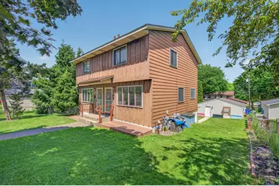 479 Jessamine Avenue E, Saint Paul, MN 55130 - Photo 27