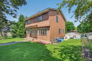 479 Jessamine Ave E, Saint Paul, MN 55130 - Photo 27