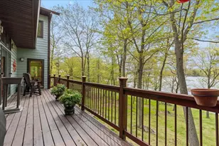 27350 Greenwood Isle Cir, Deerwood, MN 56444 - Photo 19