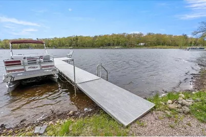 27350 Greenwood Isle Circle, Deerwood, MN 56444 - Photo 3