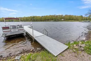27350 Greenwood Isle Cir, Deerwood, MN 56444 - Photo 3