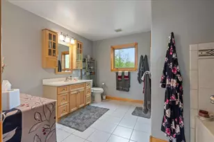 27350 Greenwood Isle Cir, Deerwood, MN 56444 - Photo 29