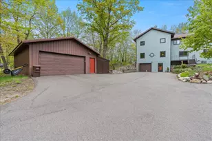 27350 Greenwood Isle Cir, Deerwood, MN 56444 - Photo 43
