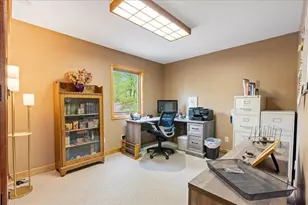 27350 Greenwood Isle Cir, Deerwood, MN 56444 - Photo 15