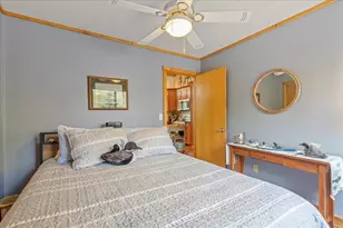 27350 Greenwood Isle Cir, Deerwood, MN 56444 - Photo 13