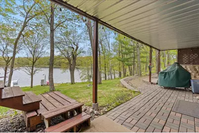 27350 Greenwood Isle Circle, Deerwood, MN 56444 - Photo 39