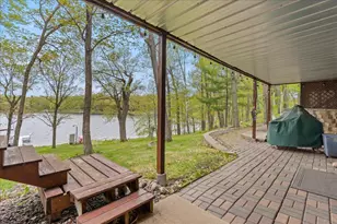 27350 Greenwood Isle Cir, Deerwood, MN 56444 - Photo 39