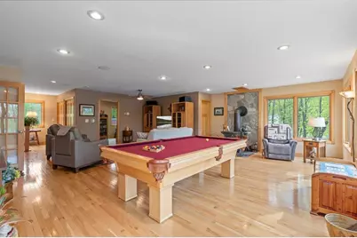 27350 Greenwood Isle Circle, Deerwood, MN 56444 - Photo 5
