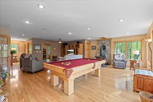 27350 Greenwood Isle Cir, Deerwood, MN 56444 - Photo 5