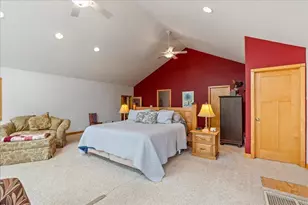 27350 Greenwood Isle Cir, Deerwood, MN 56444 - Photo 25