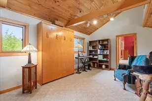 27350 Greenwood Isle Cir, Deerwood, MN 56444 - Photo 21