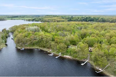 27350 Greenwood Isle Circle, Deerwood, MN 56444 - Photo 55