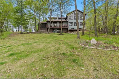 27350 Greenwood Isle Circle, Deerwood, MN 56444 - Photo 49
