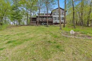 27350 Greenwood Isle Cir, Deerwood, MN 56444 - Photo 49