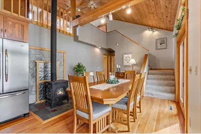 27350 Greenwood Isle Circle, Deerwood, MN 56444 - Photo 9