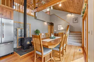27350 Greenwood Isle Cir, Deerwood, MN 56444 - Photo 9
