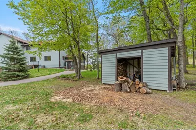 27350 Greenwood Isle Circle, Deerwood, MN 56444 - Photo 41
