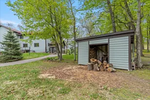 27350 Greenwood Isle Cir, Deerwood, MN 56444 - Photo 41