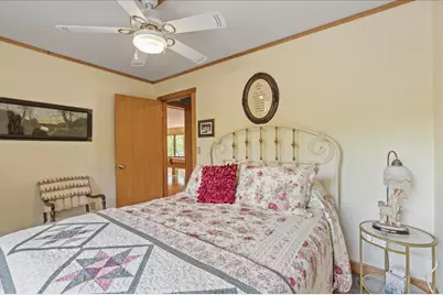 27350 Greenwood Isle Circle, Deerwood, MN 56444 - Photo 7