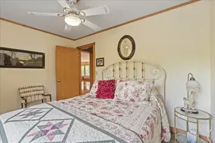 27350 Greenwood Isle Cir, Deerwood, MN 56444 - Photo 7