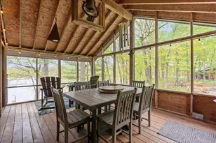 27350 Greenwood Isle Cir, Deerwood, MN 56444 - Photo 17