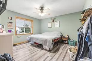 1320 Marjorie, Hammond, WI 54015 - Photo 15