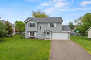 1320 Marjorie, Hammond, WI 54015 - Photo 3
