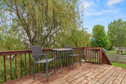 1320 Marjorie, Hammond, WI 54015 - Photo 21