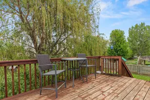 1320 Marjorie, Hammond, WI 54015 - Photo 21