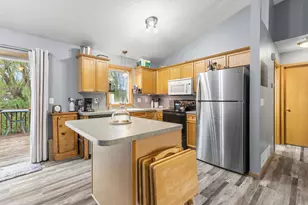 1320 Marjorie, Hammond, WI 54015 - Photo 11