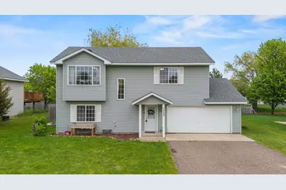 1320 Marjorie, Hammond, WI 54015 - Photo 5