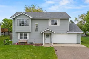 1320 Marjorie, Hammond, WI 54015 - Photo 5
