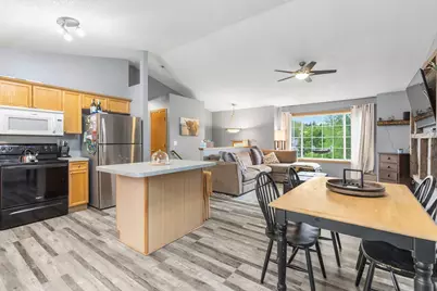 1320 Marjorie, Hammond, WI 54015 - Photo 13