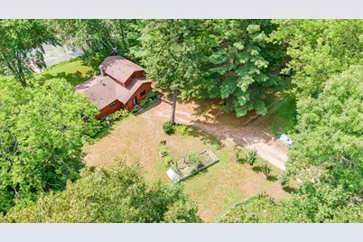 28072 Wilderness Retreat, Pine City, MN 55063 - Photo 31
