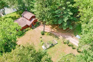 28072 Wilderness Retreat, Pine City, MN 55063 - Photo 31