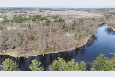 28072 Wilderness Retreat, Pine City, MN 55063 - Photo 45